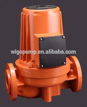 automatic booster pump circulation pump circulating pump