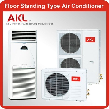 Free Standing Hot Air Gas Room Heaters Free Standing Hot Air Gas Room Heaters