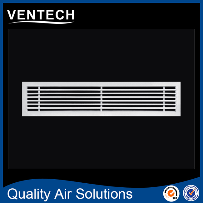 Ventilation Supply Air Ceiling Grille Air Outlet HVAC Return