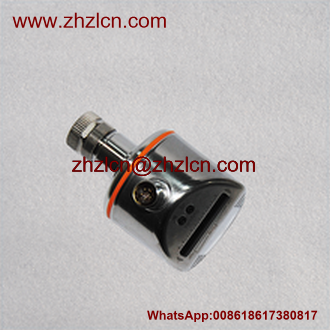 trane hvac prices heat pump trane hvac parts x13650913050 electronic expansion valve price oraginal cnt05639 flow switch cooworcom trane hvac prices heat pump trane hvac parts x13650913050 electronic expansion valve price oraginal cnt05639 flow switch cooworcom