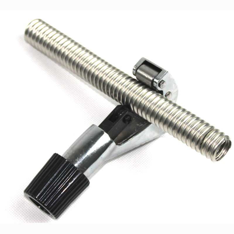 CT133 Corrugated tube cutter