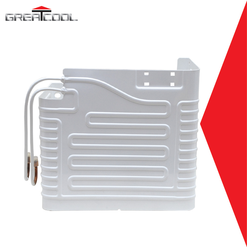 Roll bond evaporator design pdf download Roll bond evaporator design pdf download