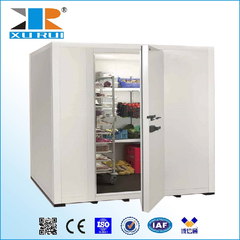 chiller walk in cool cooler freezer units walk in cold room walk in cooler walk in - Walk In Refrigerator chiller walk in cool cooler freezer units walk in cold room walk in cooler walk in - Walk In Refrigerator