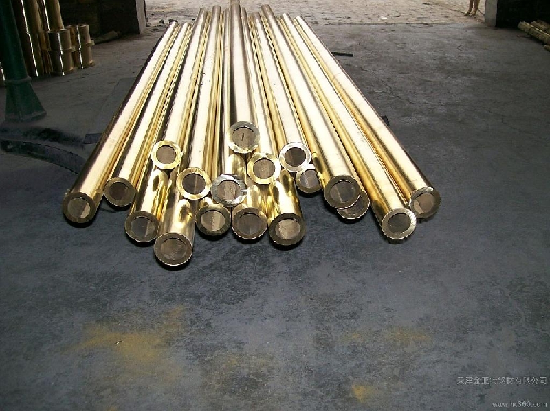 Copper Pipe Price Per Meter C11000 C12000 Coowor copper-pipe-price-per-meter-c11000-c12000-coowor