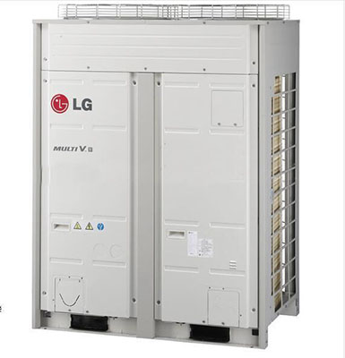 2016 96000btu lg floor standing air conditioner - coowor 2016 96000btu lg floor standing air conditioner - coowor