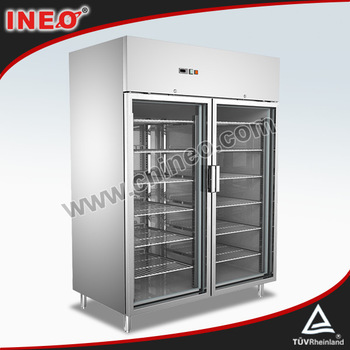 Stand Up Display Freezer Commercial Stainless Steel Upright Display FreezerFrozen Food 57 Stand Up Display Freezer Commercial Stainless Steel Upright Display FreezerFrozen Food 57