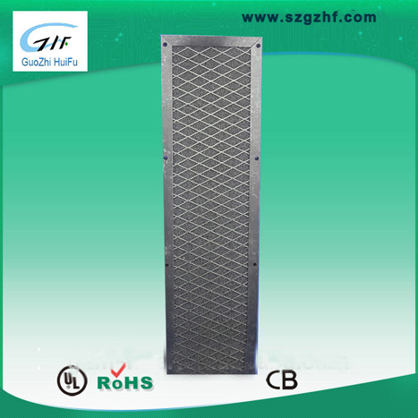 SEARCH AND BUY THIS PRODUCT AT AMAZON.COM Factory direct pleated HEPA Filter supplier air filter
