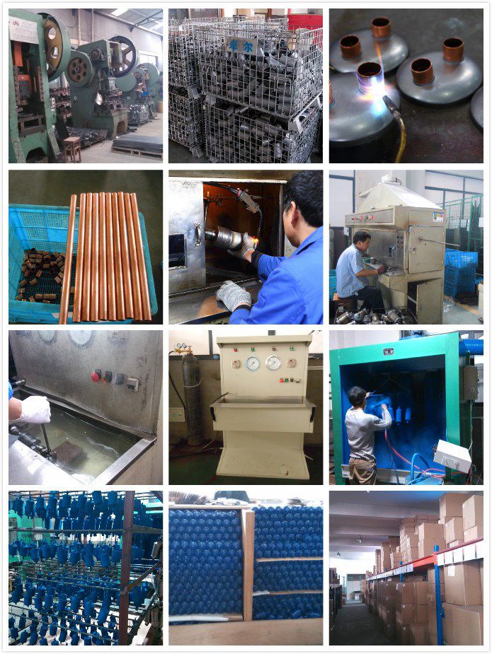 process for filter drier.jpg