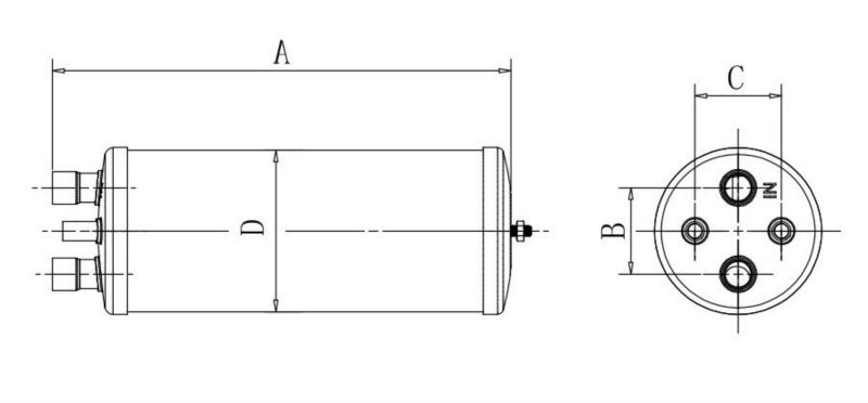 QQ20130614171748.jpg