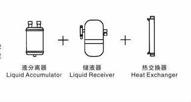 QQ20130615140645.jpg