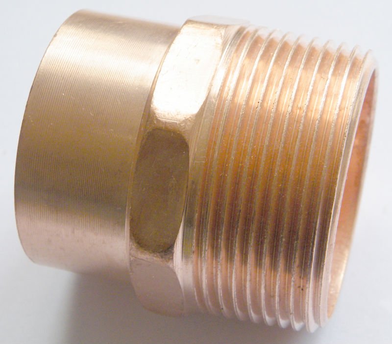 Copper Fittings 1.JPG