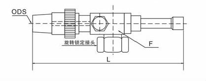 QQ20130617111853.jpg