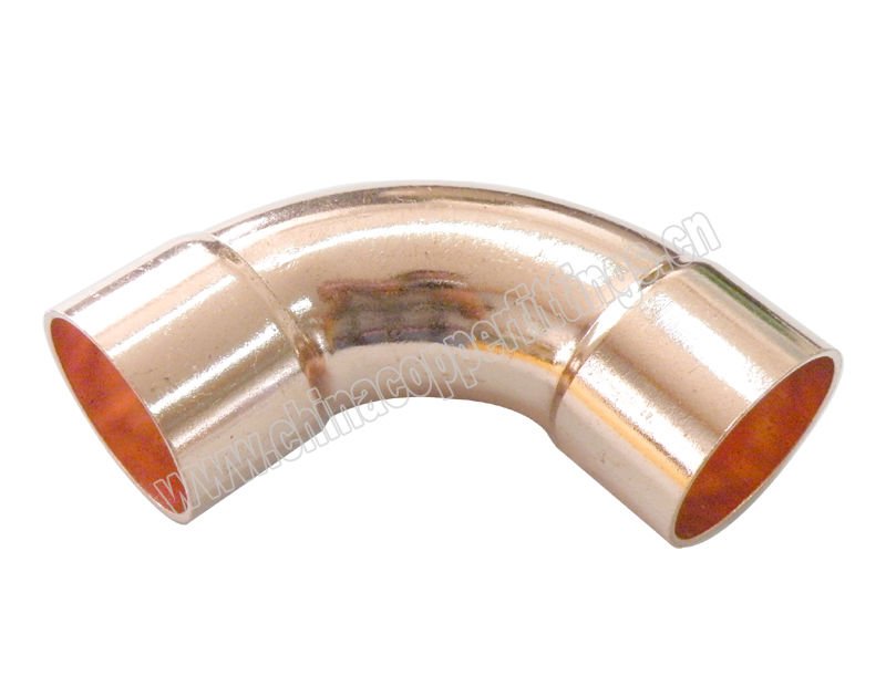 Copper Elbow.jpg