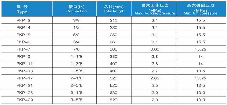 QQ20150323175639.jpg