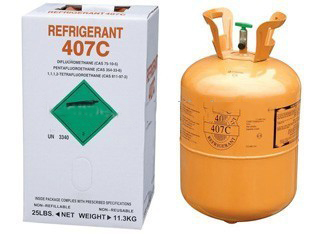 R407C.jpg