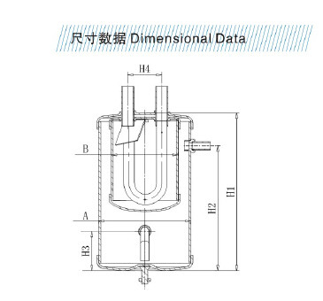 QQ20160128140204.jpg