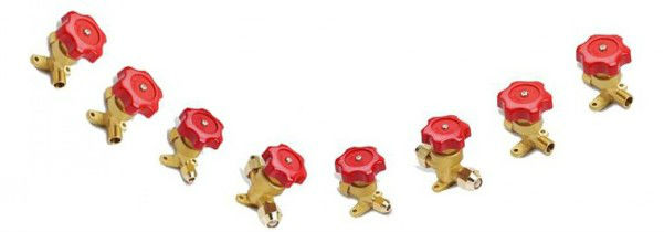 ZRM Diaphragm   Hand Valve_conew1.jpg