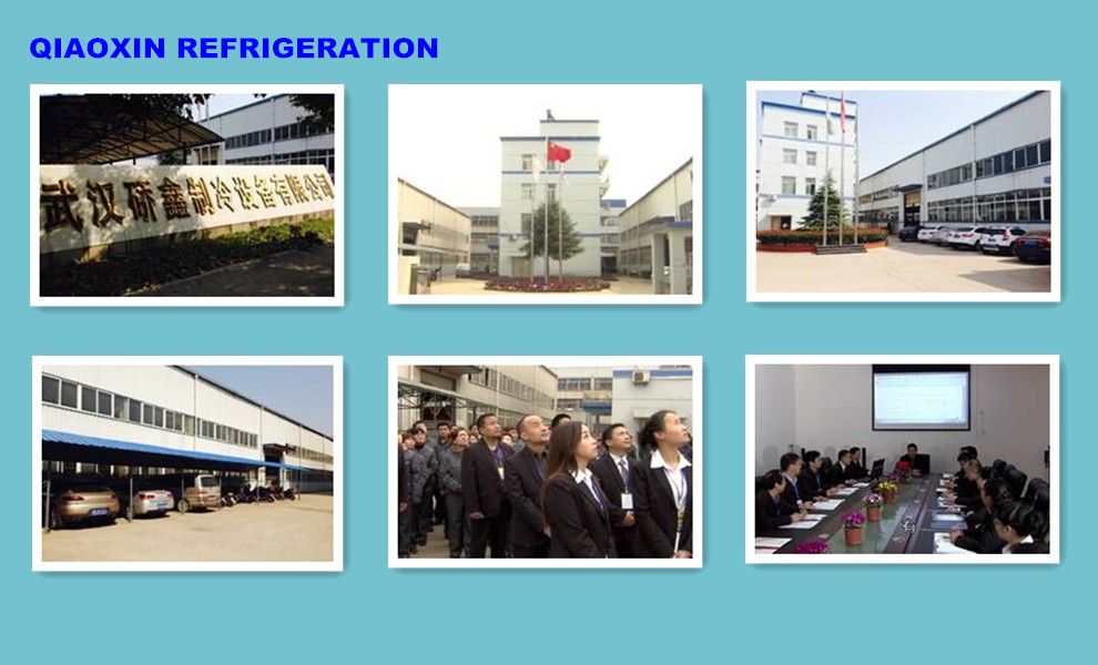 company image_.jpg