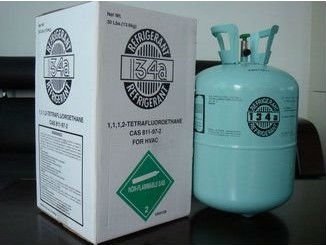 R134a1.jpg