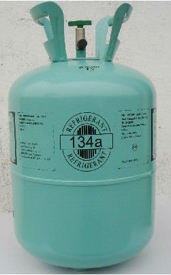 R134a.jpg