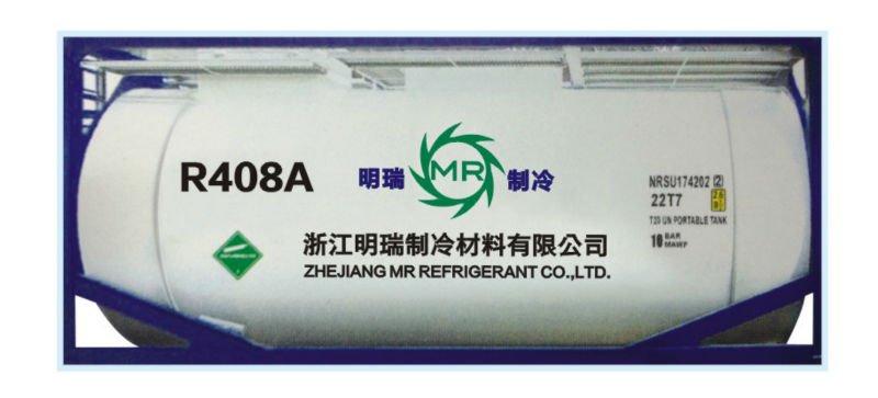 R408A-2.JPG