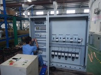 10.Electronic Control Unit Assembly