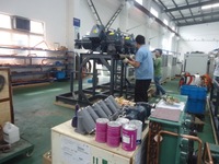 9.Assembly