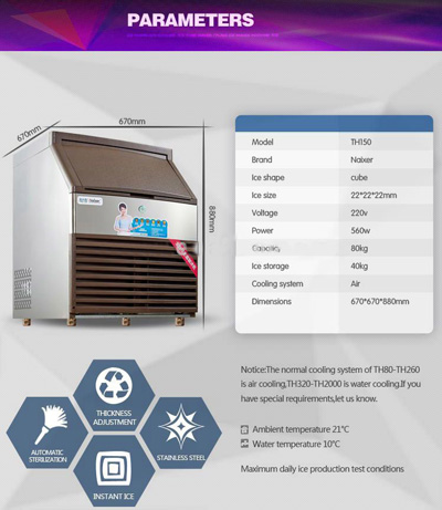 TH150