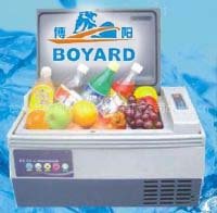 dc-car-fridge_B2845508-20090510235955 