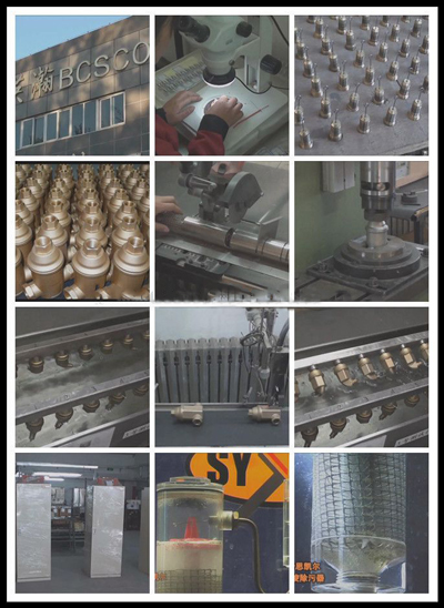 alibaba_201352116403_.jpg