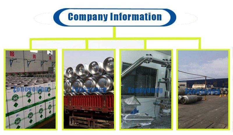 R12 R22 Refrigerant Gas R134a company information.jpg