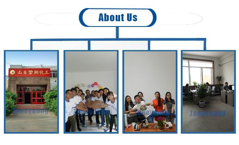 R12 R22 Refrigerant Gas R134a about us.jpg