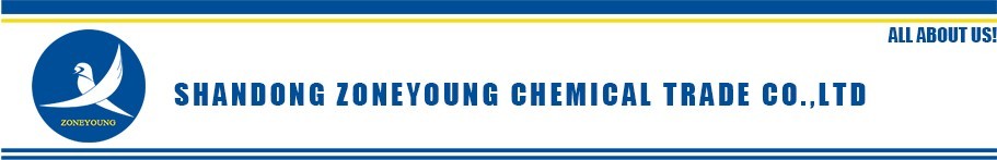 R12 R22 Refrigerant Gas R134a .jpg