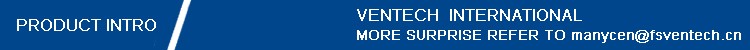 ()-product intro .jpg