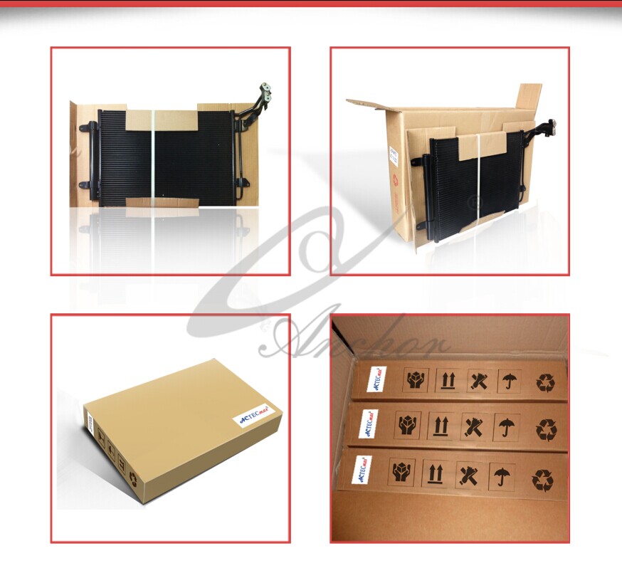 condenser package.jpg