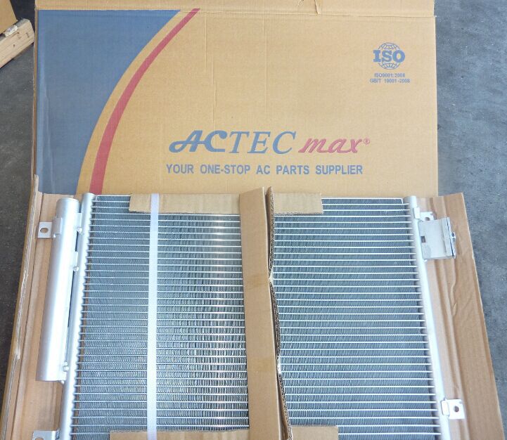 condenser color box package3.jpg