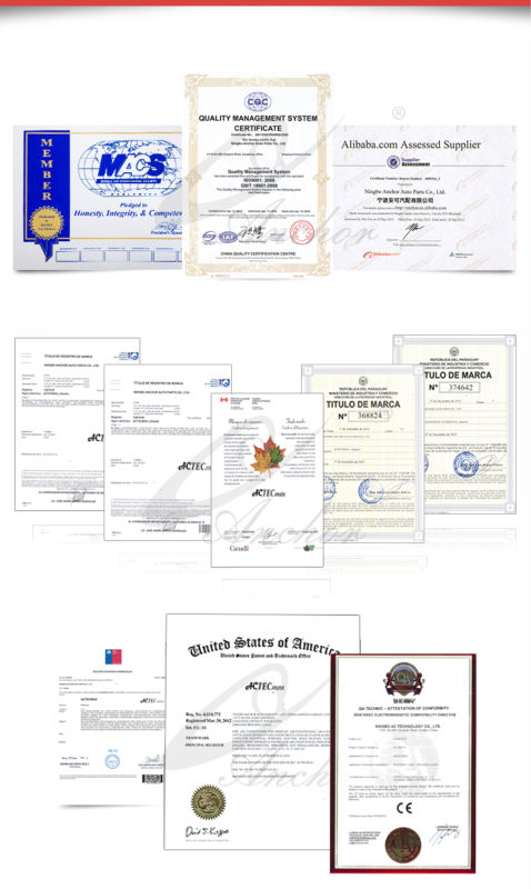 Certificates Sanden 7H15 Compressor.jpg