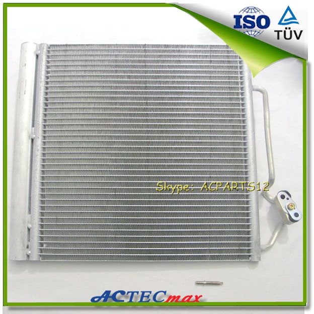 SMART FORTWO Coupe car ac condenser 817801 8FC351301271 161303 717M40 3.50203E+11 Q0001632V004000000.jpg