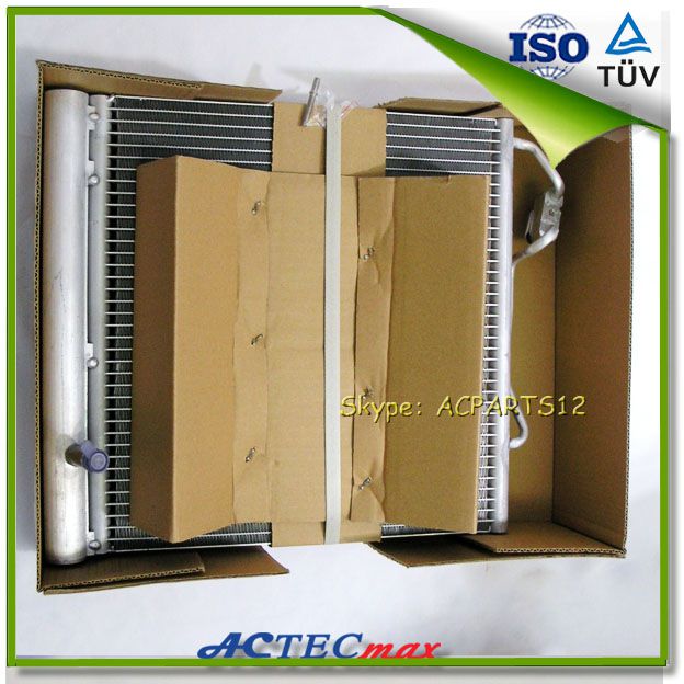 SMARTCITY-COUPE (MC01) auto ac condenser 0001632V002000000 0001632V002 8FC351301271 0001632V004000000 7400998.jpg