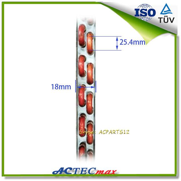 Air Conditioner Copper Condenser Coil.jpg