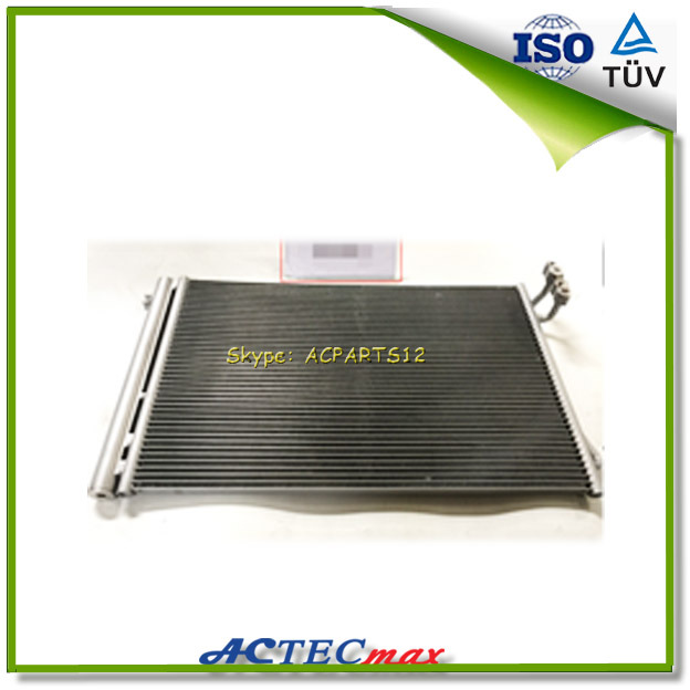 64536930040 94872 35743 BW5295 814011 BWA5295 V20621013 Air Condenser for Car Bmw  128 135 E90 E91 E92 E93.jpg