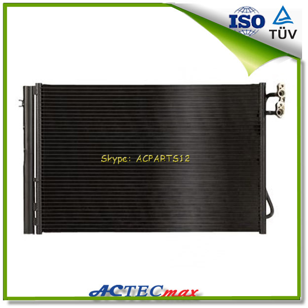 air condenser for car bmw 64539206300 64509169791 QCN565 60065295 64539206297 161064 9206300.jpg
