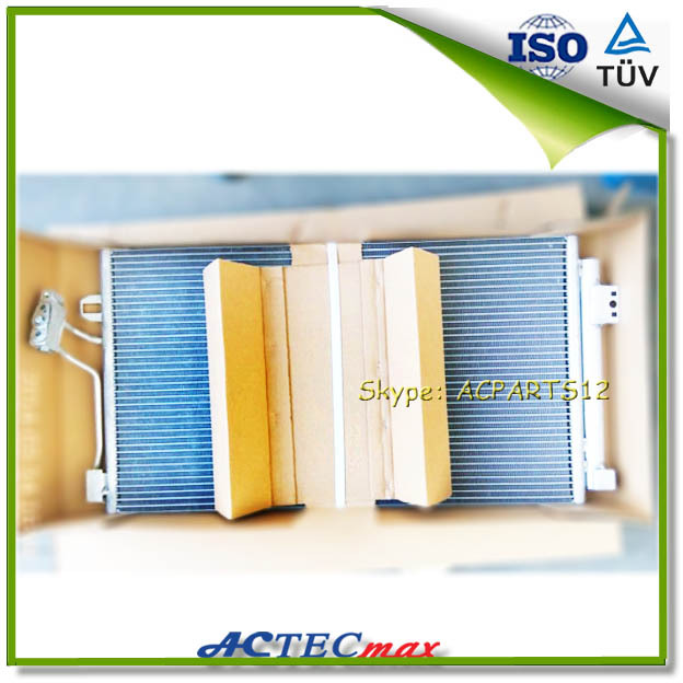 08062081 35776 8880400308 QCN136D 8FC351343001 DCN17050 500450 168894 KTT110056 3542305352 43095 BC251 MS5402 CO0291 168894A mb benz viano ac condenser.jpg
