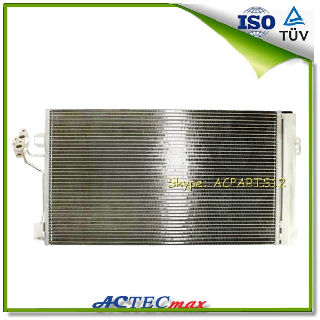 946373 350203251000 60305352 V30621042 905606 MS5352 7500461 MSA5352 KDMS402 293F42 0320171 KDMS352 QCN443 TSP0225611 auto ac condenser for mercedes benz vito.JPG