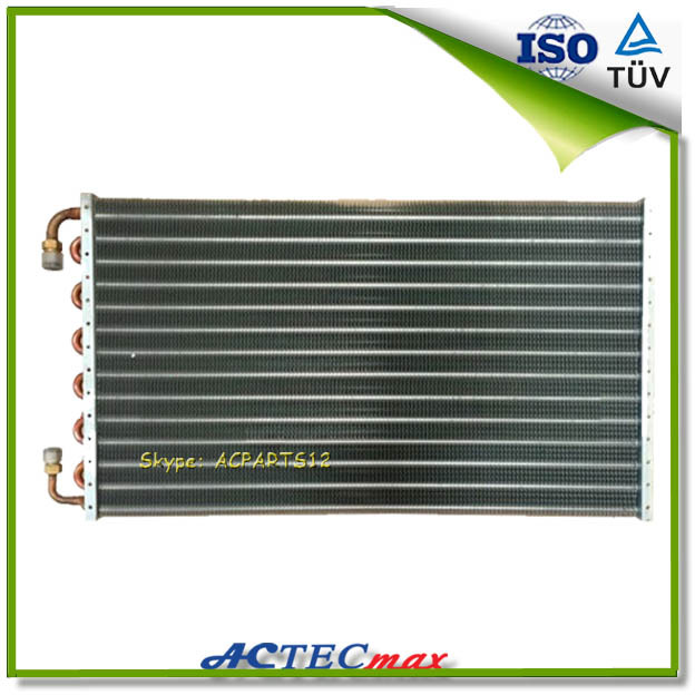 universal condenser copper pipe.jpg