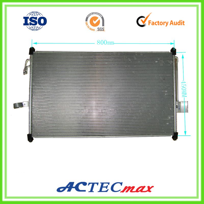 AC.114.386.jpg
