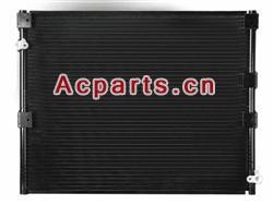 AC.114.020.jpg