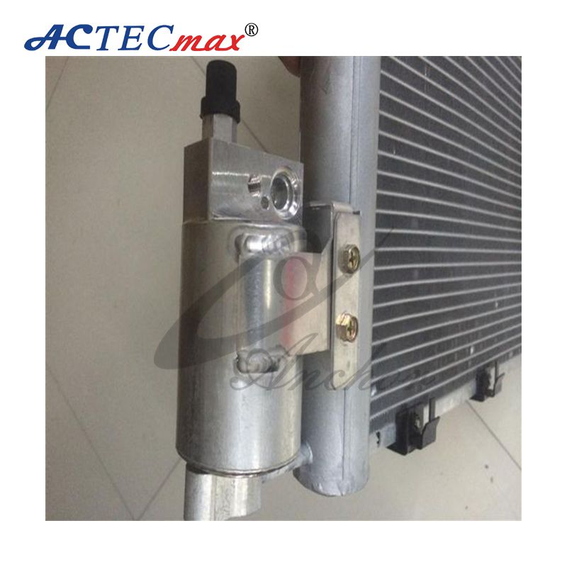 condenser with .jpg
