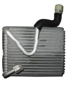 Evaporator coil 1.jpg