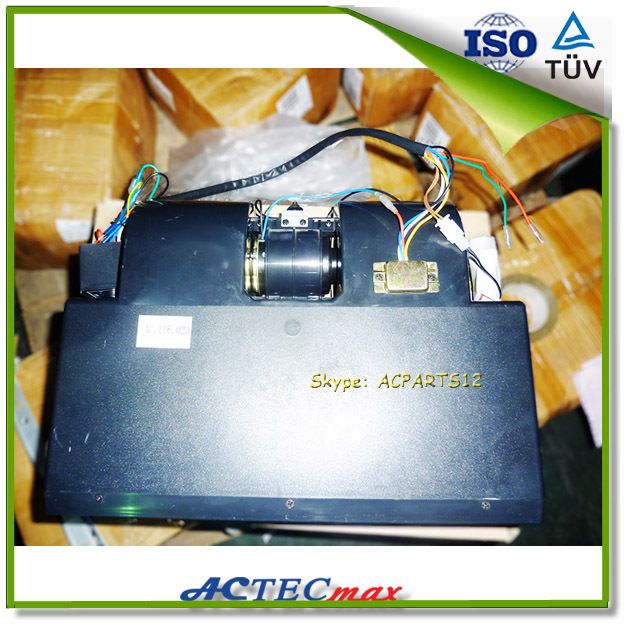 air conditioning evaporator.jpg